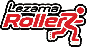 Lezama Roller